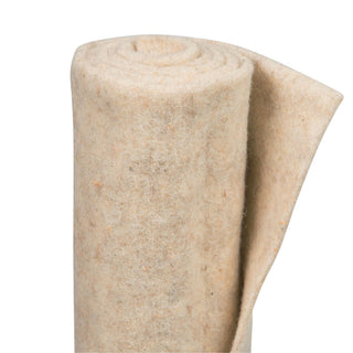 Wol Vorstbeschermer 150x50cm Videx