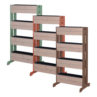 Giardino verticale L