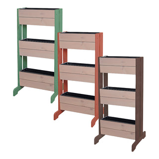 Giardino verticale M