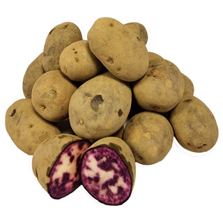 Vitanoire BIO patata da semina 1kg