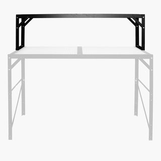 Modulo rialzo per tavolo di coltivazione | Vitavia