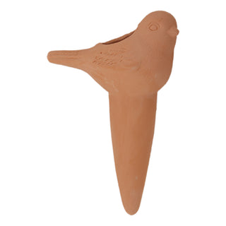 Beccuccio di irrigazione a uccello