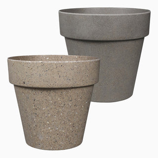 Vaso per piante 'Jungle Fever' XXL