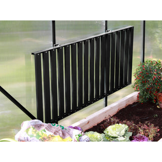 Kweektafel Opklapbaar Vitavia 