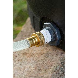 Regenton voor Kas Vitavia 