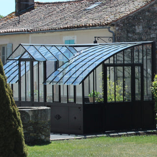 Mirabeau