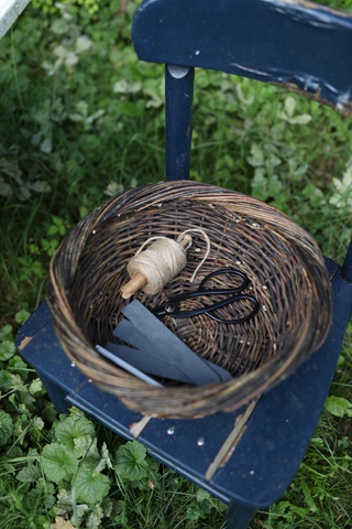 Cesoie da giardino Artisan