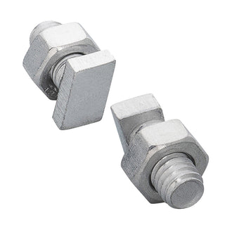 Bulloni di montaggio universali (10)