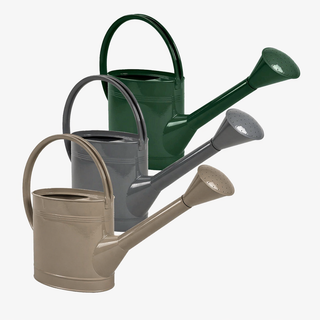 Annaffiatoio Waterfall 9L