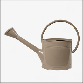 Annaffiatoio Waterfall 9L