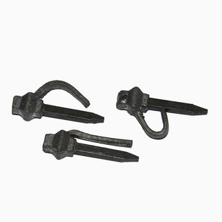 Takkengeleider (10 Stuks)