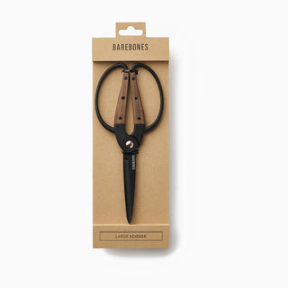 Barebones Tuinschaar (Groot)