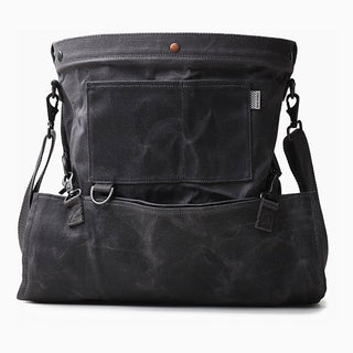 Barebones Gathering Bag