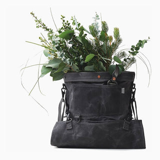 Barebones Gathering Bag