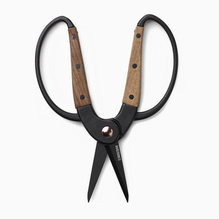 Barebones Tuinschaar (Klein)