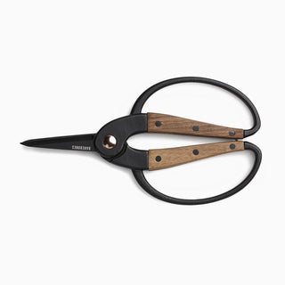 Barebones Tuinschaar (Klein)