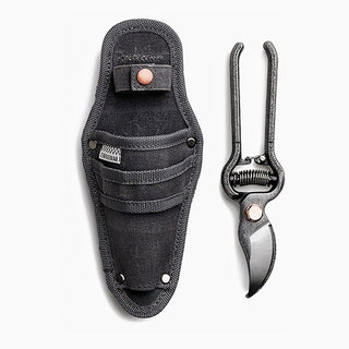 Barebones Snoeischaar Met Schede