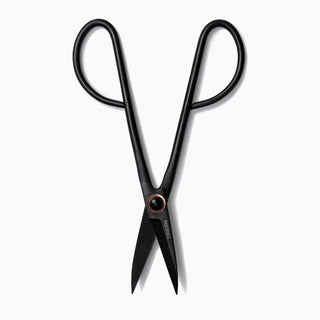 Barebones Artisan Bloemschaar