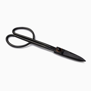 Barebones Artisan Bloemschaar