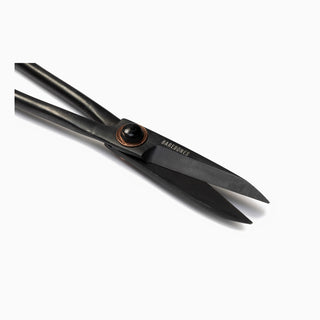 Barebones Artisan Bloemschaar