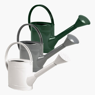 Gieter 'Waterfall' 5L