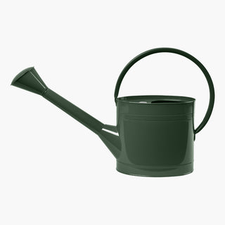 Gieter 'Waterfall' 5L