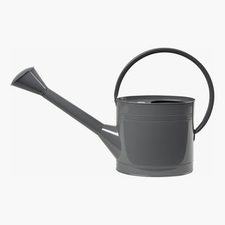 Gieter 'Waterfall' 5L