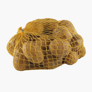 Bio Cammeo Pootaardappel 1kg