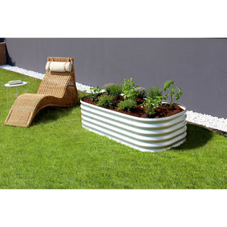 Vita 401 Basic Kweekbak