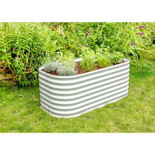 Vita 630 Basic Kweekbak