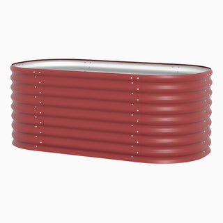 Vita 630 Basic Kweekbak