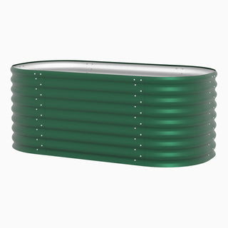 Vita 630 Basic Kweekbak