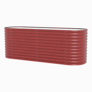 Vita 858 Basic Stretched