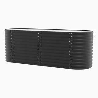 Vita 858 Basic Stretched