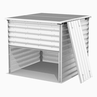 Tami Compostbak Vitavia