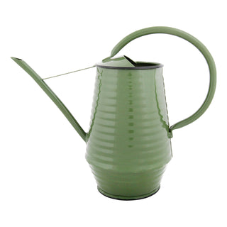 Esschert Design Bloemengieter 1L