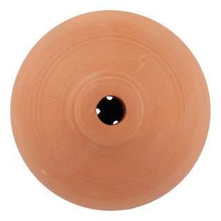 Esschert Design Duimgieter