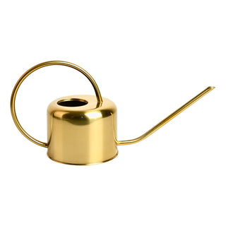 Esschert Design Gieter Goud