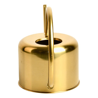 Esschert Design Gieter Goud