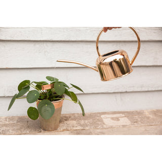 Esschert Design Gieter Goud