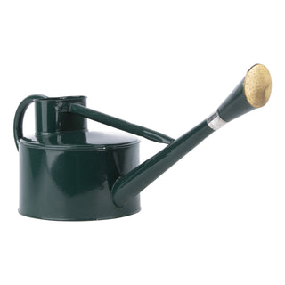 Esschert Design Gieter Klassiek S