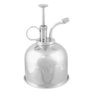 Esschert Design Plantensproeier Messing