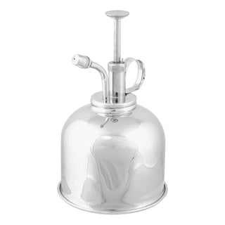 Esschert Design Plantensproeier Messing