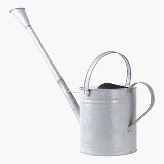 Esschert Design Gieter met Lange Tuit