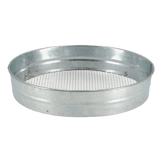 Esschert Design Grondzeef