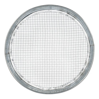 Esschert Design Grondzeef