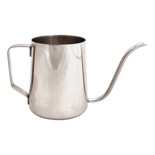 Esschert Design Kamerplanten Gieter