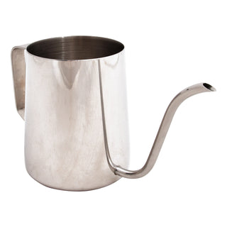 Esschert Design Kamerplanten Gieter