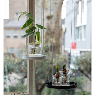 Esschert Design Kiemvaas S