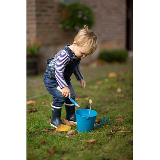 Esschert Design Kinderemmer